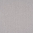 В122 Дымка 1623-09