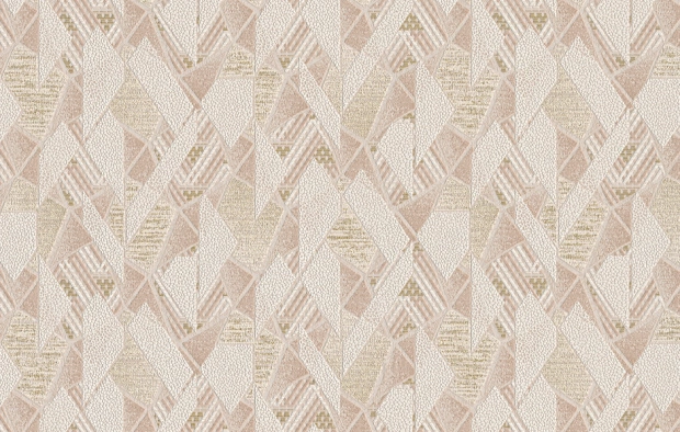В109М 3693-02