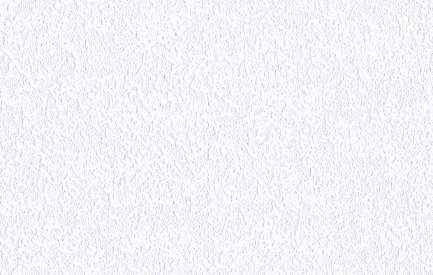 В77,4 5236-05