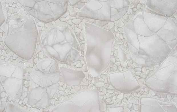 B46,4/B36 9131-10