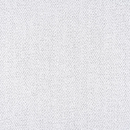 0540975001732631594.jpg