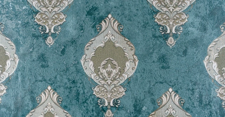 В160 Аристократка 4608-22