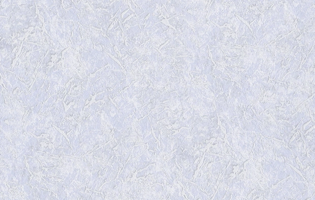 В109 Камея 2 3786-06