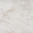 В255 Скло 5262-01