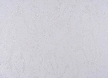 В109 3794-01