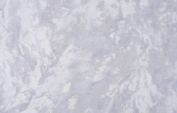 В264 5213-03