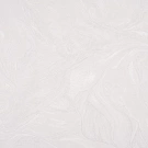 В109 3831-04