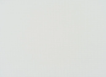 В152,4 8808-03