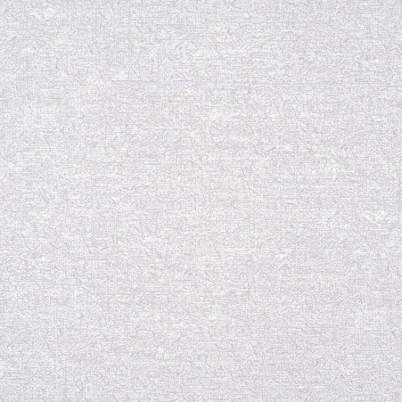 0265251001752218623.jpg