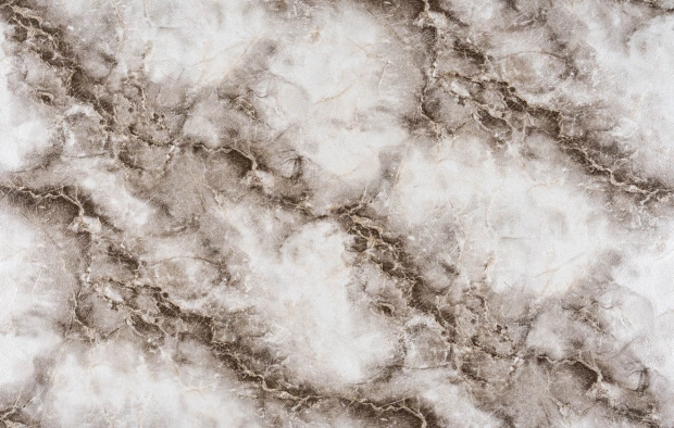 B46,4/B36 9128-05