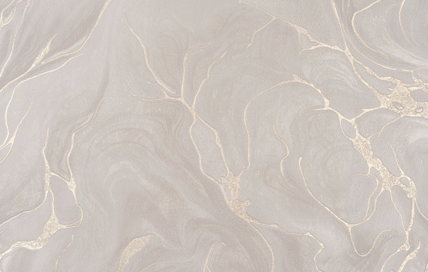 В118 Пудра 2 8806-04