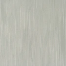 В122 1645-04
