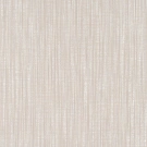 B188 1292-05
