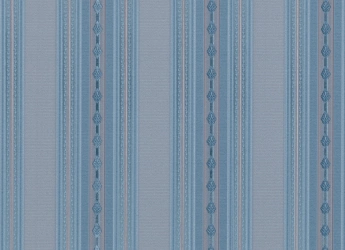 В118А 8531-03
