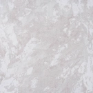 В264 5213-02