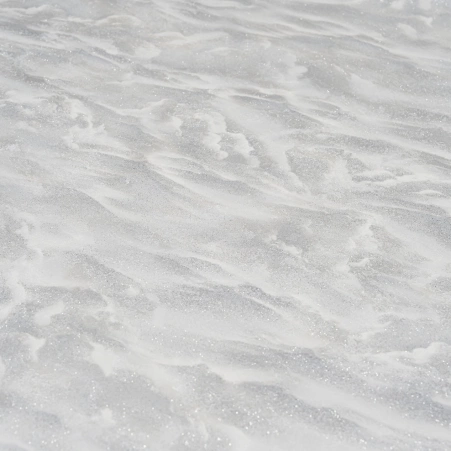 0834650001753966558.jpg