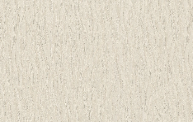 В105O Рим 3 9006-01