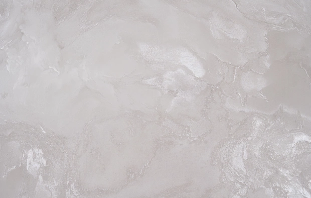 В135 Тавіса 2 9020-01