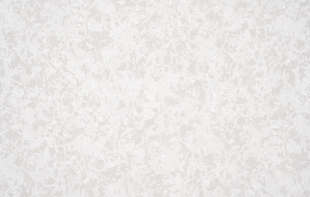 В188 1271-01