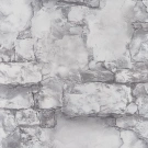 В255 Афіни 6614-05