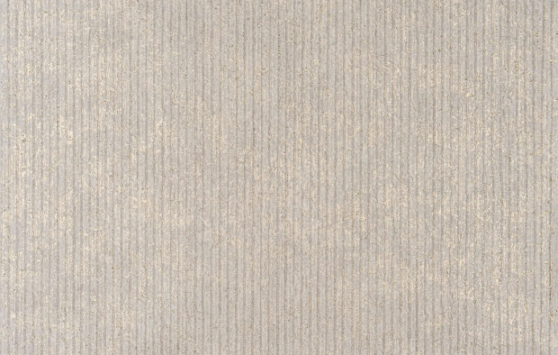 B249 Вельвет 9143-01