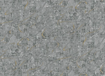 В109 Берн 3792-10