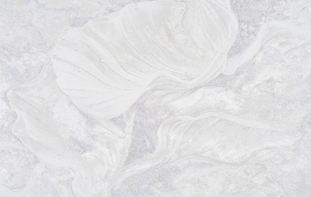 В49,4/B38 5894-05