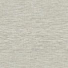 В122 1586-08