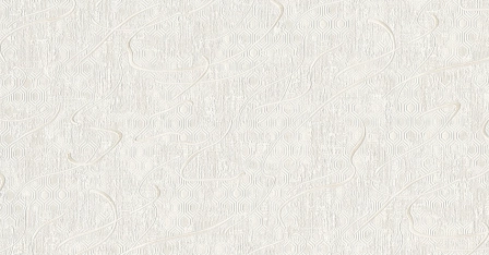 В109 Берн 3792-01