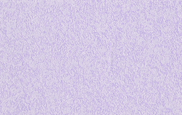 В77,4 5236-06
