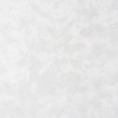0010986001725016659.jpg