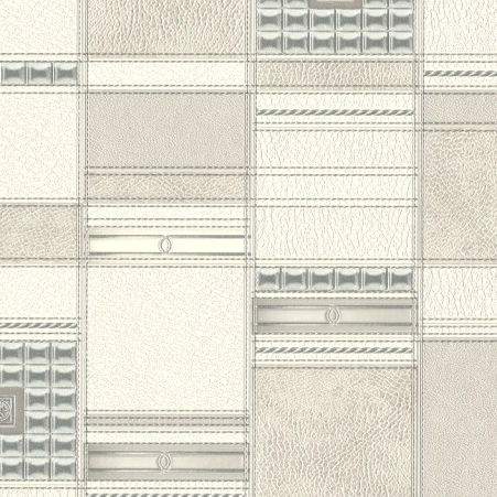 0604439001682493348.jpg