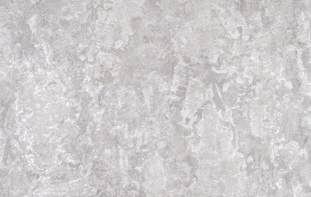 В49,4/B38 5904-10