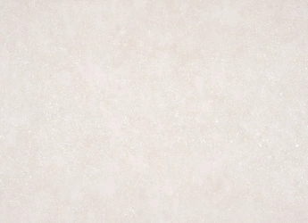 В119 Форест 2 1337-12