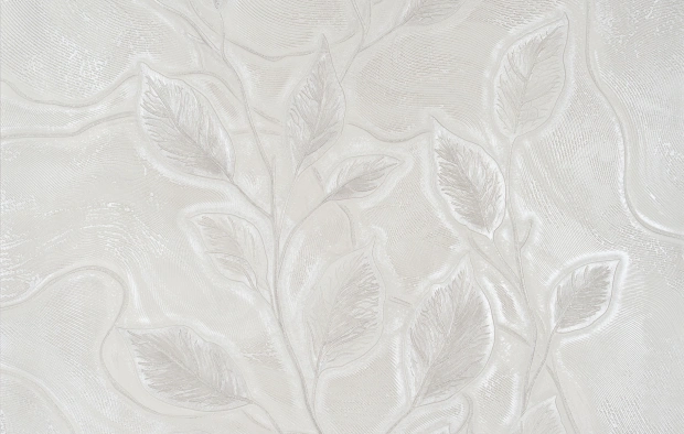 В249 Гілочка 5911-05