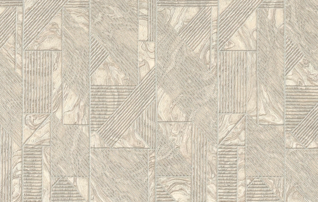 В105O 9001-12