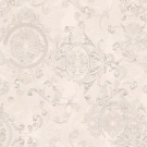 В118О 8546-02
