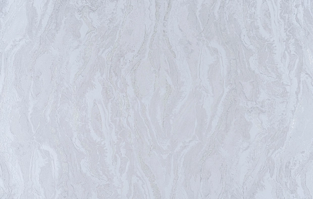 В135 Яшма 2 9016-01