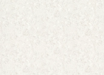 B122 Тенеріфе 2 1585-04