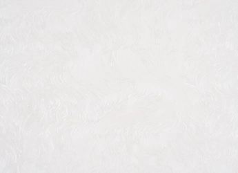 B118 8788-03