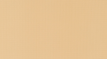 В152,4 8808-06