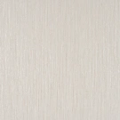 B121 2417-07