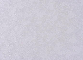 В264 4089-05