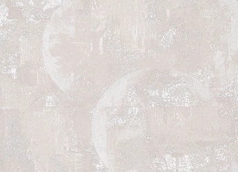 В58,4/В39 9483-02