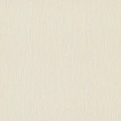 B105A 9003-02