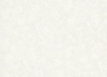 В118 8709-06
