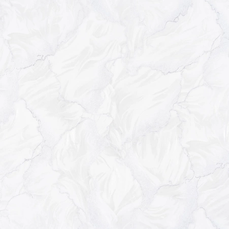 0274293001732264608.jpg