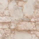 В227 Афіни 6614-02