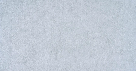 В49,4/38 Хміль 2 5862-04