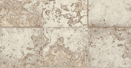 В49,4 Аметист 5810-02